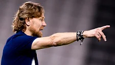 Карпин оценил шансы сборной России на Чемпионате мира