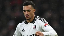 Энтони Робинсон готов перейти в топ-клуб АПЛ: «Ливерпуль» и «МЮ»