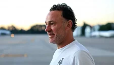 Милито в Боке Хуниорс: переговоры на финишной прямой?