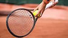 Российскую теннисистку отстранили за попытку провести договорной матч