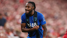 Фабрицио Романо: «Манчестер Сити» купил Антуана Семеньо у «Борнмута»