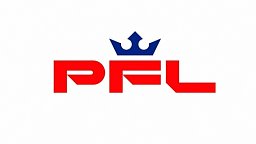 PFL объявила участников Гран-при в лёгком весе: чемпионы и новички на старте