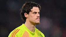 Свилар заинтересовал «Милан»: «россонери» ищут замену Меньяну