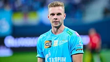 Григорян назвал самую сильную связку игроков в РПЛ