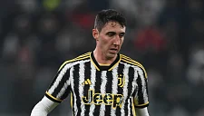 «Арсенал» включился в борьбу за звезду Серии А Камбьязо