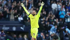 IFFHS назвала Доннарумму лучшим вратарём 2025 года