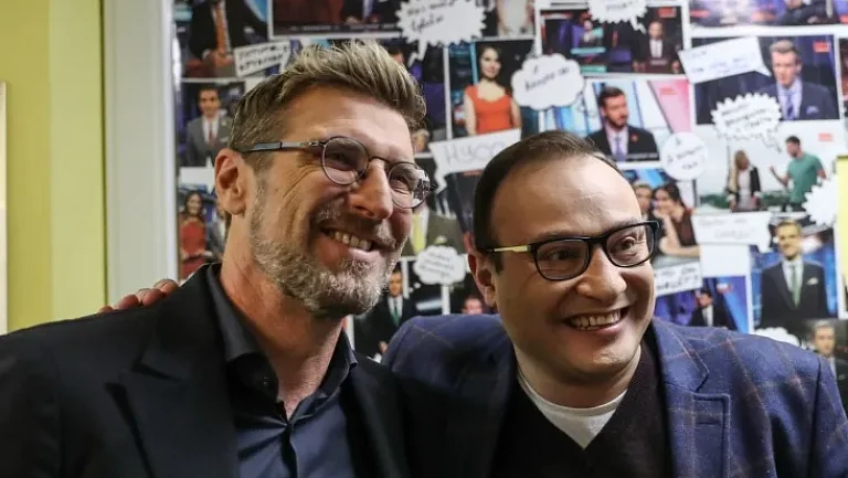 Генич сообщил о тактическом запрете в «Оренбурге»