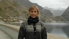 Спортивный психолог нашла рациональное объяснение поступку лыжника Большунова