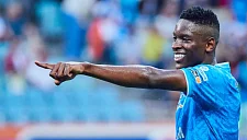 Два игрока «Зенита» вошли в топ дриблёров мира