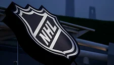 НХЛ оценила создание новой команды в 2 миллиарда долларов