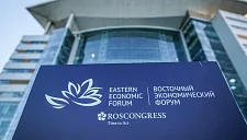 Россияне доминируют на Спортивных играх ВЭФ