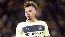 Гвардиола рассказал о будущем Филлипса в «Манчестер Сити» после травмы