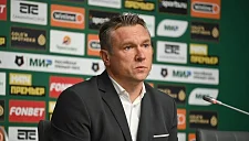 Григорян: «Балтика при Талалаеве ломает игру лучших команд РПЛ»