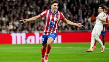 «Ньюкасл» нашел игрока на замену в случае ухода Исака