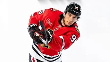 «Чикаго» проиграл «Оттаве», Михеев оформил дубль