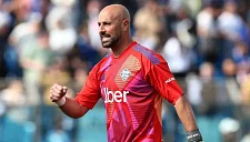 Пепе Рейна возвращается в «Вильярреал», но уже в качестве тренера!