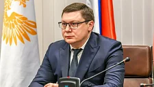 Генсек РФС Митрофанов выступил против ужесточения лимита на легионеров в РПЛ