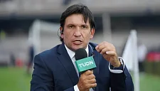 Фонсека: «Со временем обмен игроками между Лигой MX и МЛС усилится»