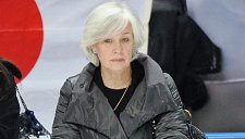 Олимпийская чемпионка хочет дать совет Гуменнику в ситуации со сменой музыки