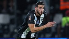 Кто станет героем матча без основных звезд «Аль-Фейха» и «Аль-Шабаб»?