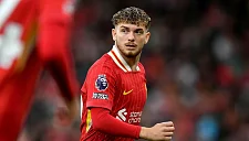 «Кристал Пэлас» договорился с «Ливерпулем» о переходе Эллиотта