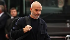 Мареска выделил цель «Челси» в Лиге чемпионов