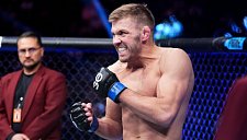 Дю Плесси унизил Чимаева в ответ — «Тут нет эмодзи выродка»