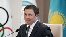 Головкин станет президентом WBO