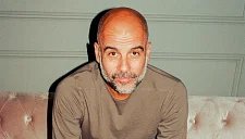 Гвардиола открыл свои планы после ухода из «Манчестер Сити»