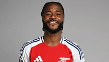 Стерлинг — худший трансфер сезона: что скрывается за этим провалом