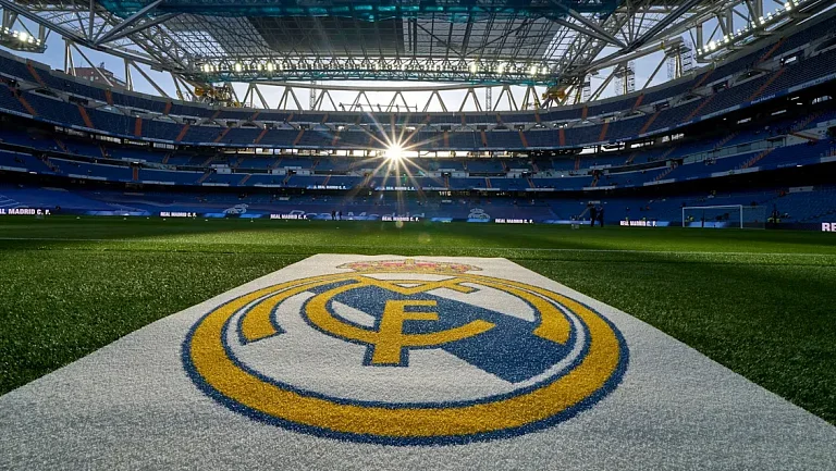 Мадридский «Реал» определил футболистов для обновления состава