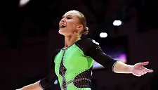 МОК ввел санкции против Индонезии из-за виз спортсменам