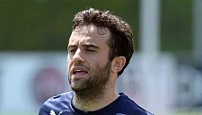 Джузеппе Росси: «Ювентус окажется в центре жёлтого безумия»