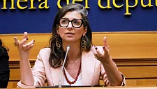 Спецдокладчик ООН призвала УЕФА исключить Израиль из еврокубков