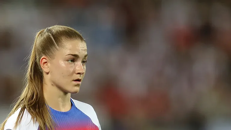 «Манчестер Сити» узнал соперников по групповому этапу Кубка Английской лиги