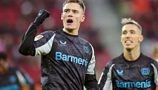 Нагельсманн дал советы Виртцу перед решающим трансфером