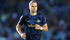 В Англии вынесут вердикт по делу, которое грозит «убить» карьеру украинца Мудрика