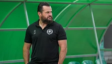 Главный тренер раскритиковал скучный ход матча «Стрела-Ак Барс» – «Слава»