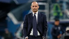 Аллегри возвращается в «Милан»: легенда на пороге нового этапа