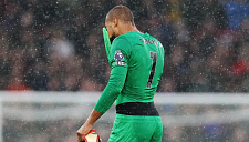 Энцо Мареска прокомментировал поражение «Челси» от «Манчестер Юнайтед»