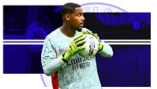 «Челси» свернул переговоры по Меньяну: «Милан» требует 23 миллиона