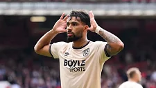 Пакета и «Вест Хэм» планируют судиться с Футбольной ассоциацией