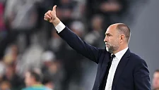 Тудор о матче «Ювентус» — «Видад» и вкладе Элканна в развитие клуба