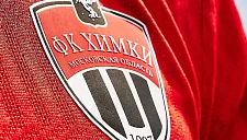 «Зенит» требует от «Химок» погашения задолженности через суд