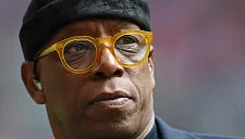 Невилл и Райт сделали одинаковый прогноз на матч «Ливерпуль» – «Арсенал»