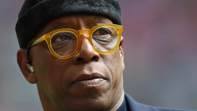 Невилл и Райт сделали одинаковый прогноз на матч «Ливерпуль» – «Арсенал»