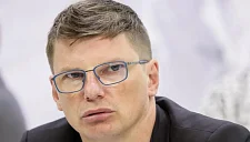 Аршавин объяснил, почему считает Семака лучше Мусаева