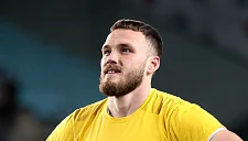 Вратарь «Пари НН» о матче в тумане против «Акрона»: «Первый раз такое»