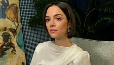 Фигуристка Медведева получила предложение руки от Ильдара Гайнутдинова