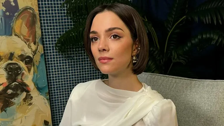 Фигуристка Медведева получила предложение руки от Ильдара Гайнутдинова